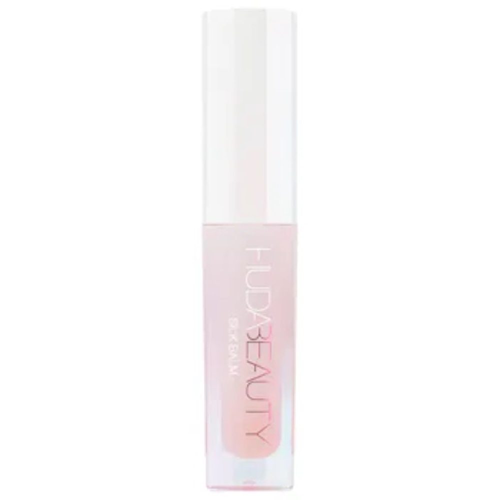 HUDA BEAUTY Silk Balm